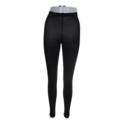 ergee strumpfhose damen