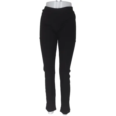 Leggings (Sort) fra Gill Trend Bomuld, Elastan, Polyester
