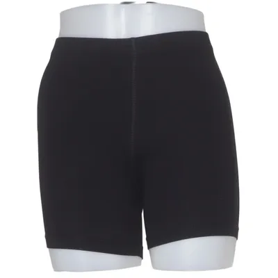 Kompressionsshorts (Svart) från Lorna Jane Active