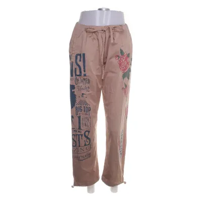 Me369 second hand | Shop second hand online easily on Sellpy
