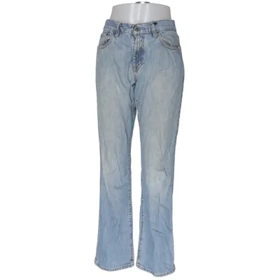 Jeans (Flat Rock) von Gap Jeans