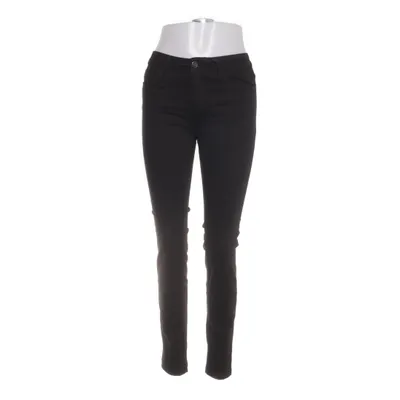 Jeans (Svart) från Esmara Bomull, Elastan, Polyester