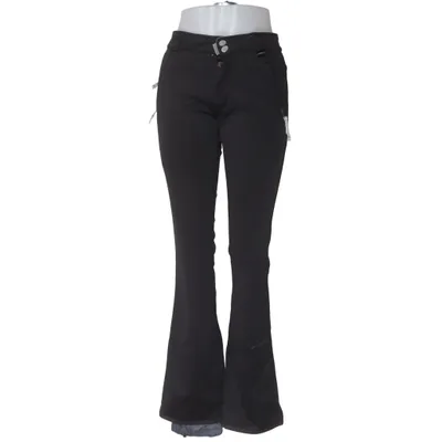 Skidbyxor (Launch Series) från O'Neill Polyester