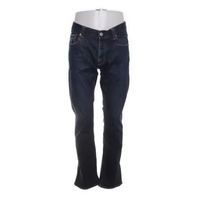 Jeans (Blå) från Care Label