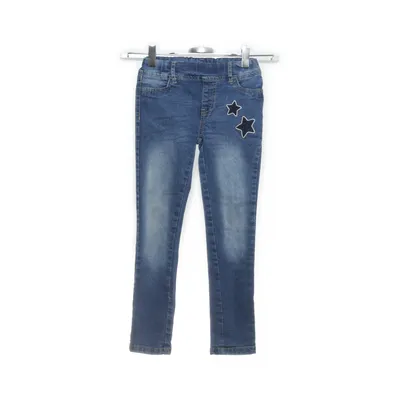 Jeans (Blå) från Koko