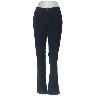 Corduroy pants (Milanostyle) from Mason's Cotton, Elastane
