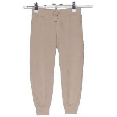 Pantalon de survêtement (Basic) de H&M Basic