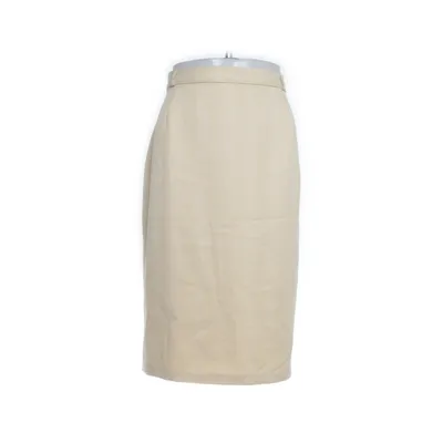 Kjol (Gul) från Barisal Polyamid, Polyester, Viskos