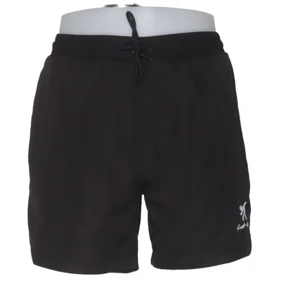 Badshorts (Badshorts-Sweet Best Swim) från Sweet Sktbs Polyester