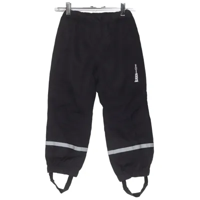 Överdragsbyxor (Proxtec) från Kaxs Proxtec Polyamid, Polyester