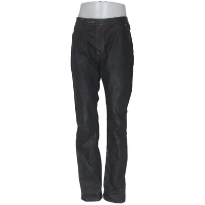 Chinos (082Gmtl012549jl) från Guru Bomull