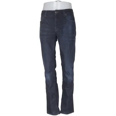 Jeans (71) from No Excess Cotton, Elastane, Polyester, Viscose