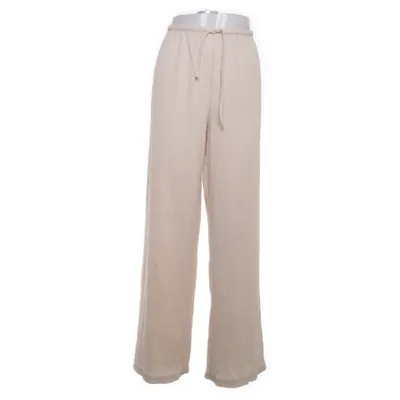 Byxor (Beige) från Pull & Bear