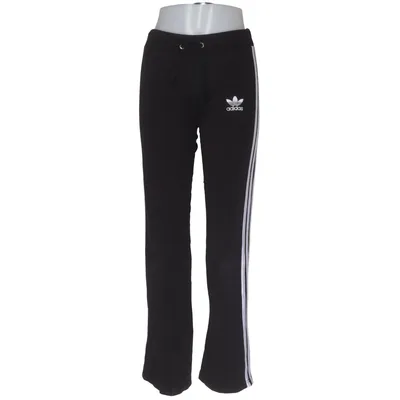 Joggingbroek (Zwart) van Adidas Originals