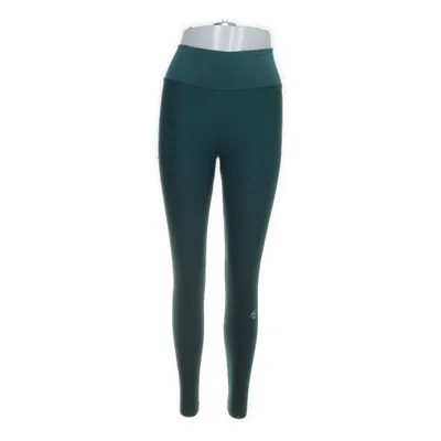 Träningstights (Grön) från Oceans Apart