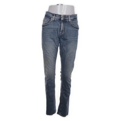 Jeans (Blå) fra Tiger of Sweden Jeans