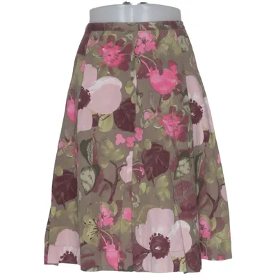 Skirt (Aubree) from Jackpot Cotton