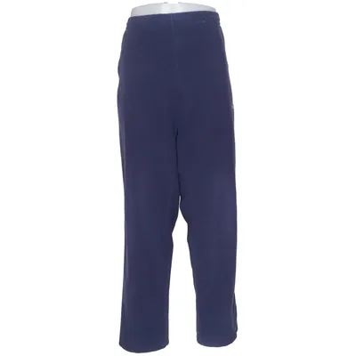 Pantalon de survêtement (Bleu) de Adidas