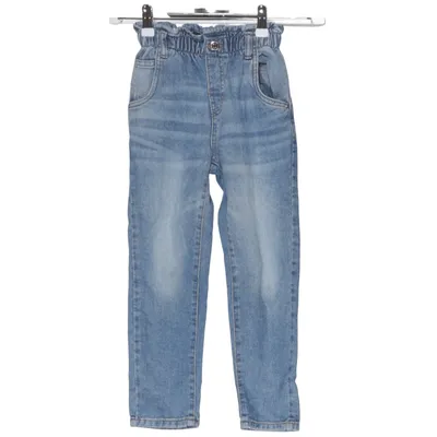 Jeans (Blau) von Lab Industries Baumwolle