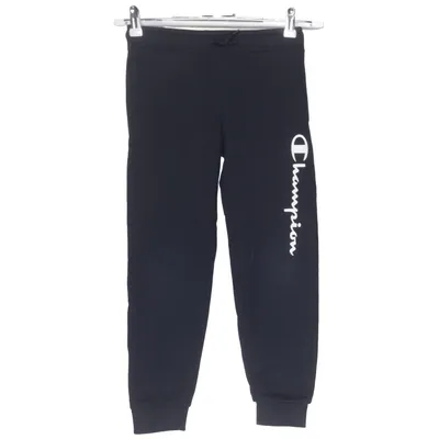 Joggingbroek (Zwart) van Champion