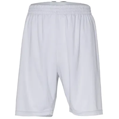 Träningsshorts (Grå) från Umbro Polyester