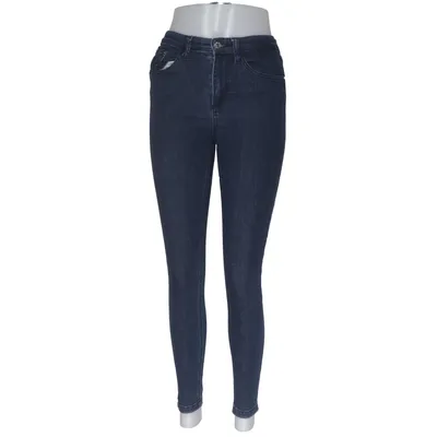 Jeans (Blå) från Diesel Jeans