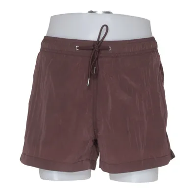 Shorts de bain (Violet) de H&M Polyamide