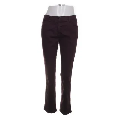 Spijkerbroek (Lila) van Brax Feel Good Katoen, Lyocell, Modal, Polyester