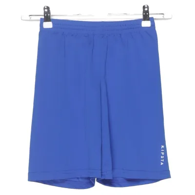 Short de basketball (Bleu) de Kipsta