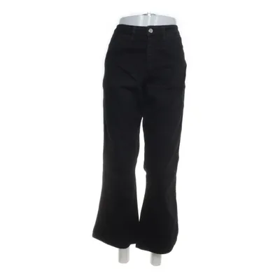 Jeans (Hally Jean) från Filippa K Jeans Bomull, Elastan