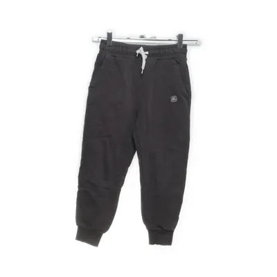 Pantalon de survêtement (Organic comfy sweats 222-2600-701) de American Outfitters Coton biologique