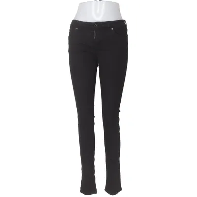 Jeans (PEP SKINNY) from Crocker Cotton, Elastane