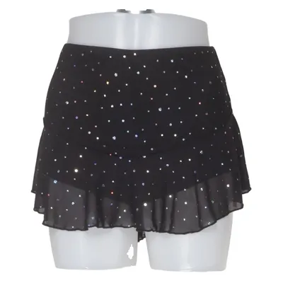 Skort (Svart) från Shein