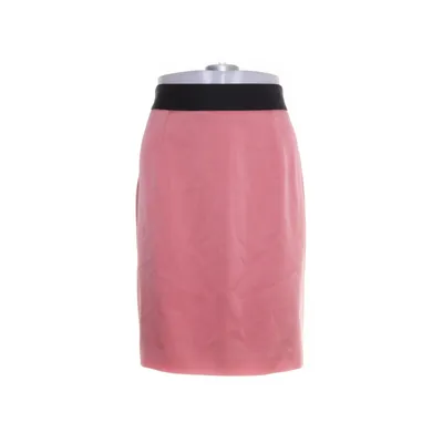 Paule KA second hand | Shop second hand online easily on