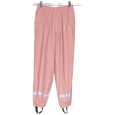 Pantalon imperméable (Coverline) de Normani
