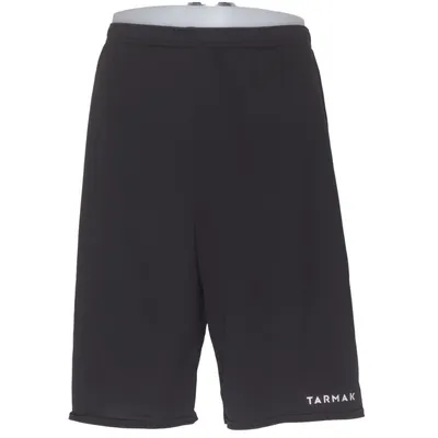 Short de sport (Noir) de Tarmak