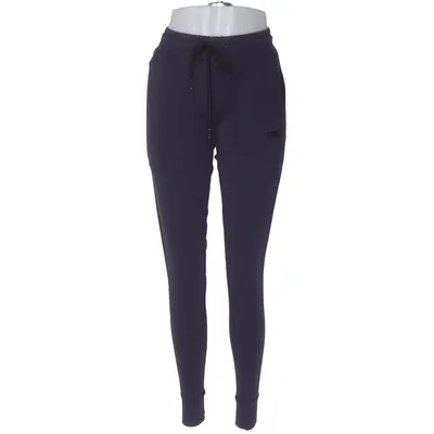 Joggingbroek (Blauw) van ICIW Katoen, Elastaan, Polyester