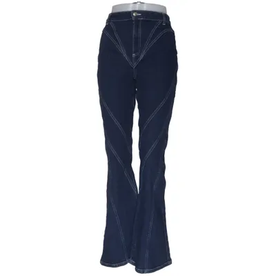 Jeans (Blue) from NA-KD