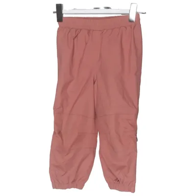 Helårsbukser (Pink) fra Adventure by POMPdeLUX Polyamid, Polyester