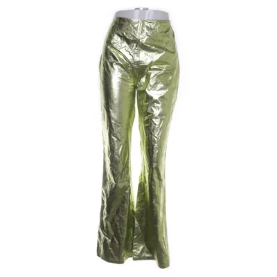 Pantalon (Vert) de Hosbjerg Polyester