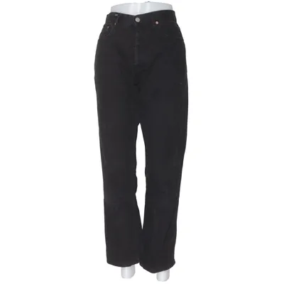 Jeans (DASH) från Dr. Denim Bomull