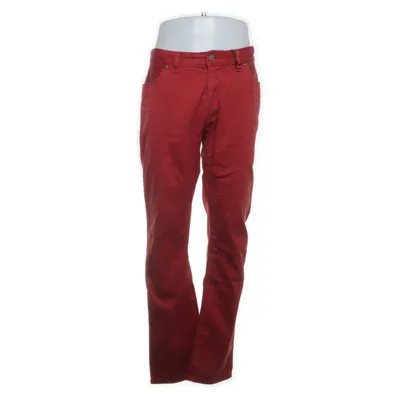 Jean (Rouge) de East West Coton