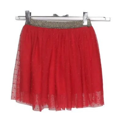 Tule rok (Rood) van LC Waikiki Girls Polyester