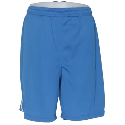 Trainingsshorts (Blauw) van Active Sportswear Polyester