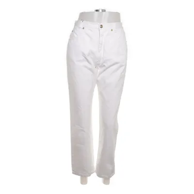 Jeans (White) from Escada Cotton