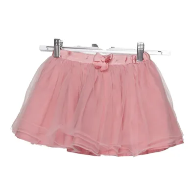 Tyllkjol (Rosa) från Mayoral Chic