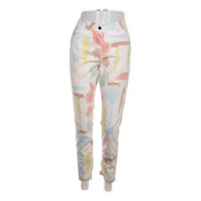 Broek (Meerkleurig) van BGN Workshop