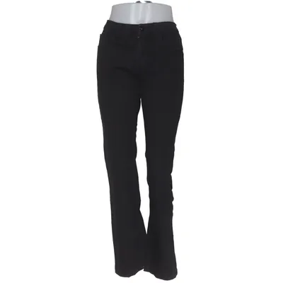 Jeans (Black) from WanLi