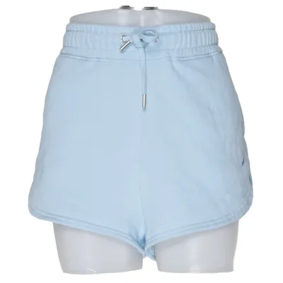 Sweat shorts (Serial Chiller) from Frank Dandy Organic cotton, Polyester