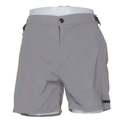 Friluftsshorts (Grå) från Sail Racing